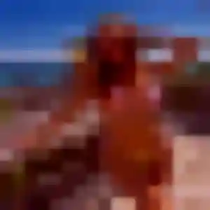 Profil de Anais à Les Mages (42 ans) - plan cul sans inscription