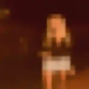 Profil de Anne-Marie à Les Mages (43 ans) - plan cul gratuit