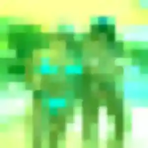 Fatima, femme de 43 ans propose plan cul à Les Mages