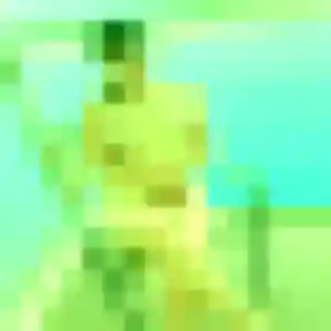 Contacte Gladys, 40 ans à Les Mages gratuitement