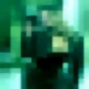 Photo de Inaya à Les Mages (41 ans) - plan cul discret