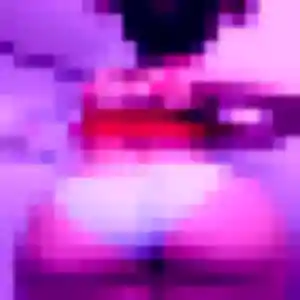 Charmante Isaure, 41 ans à Les Mages - découvrir son profil