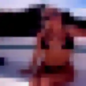 Karen, femme de 34 ans veut plan cul à Les Mages