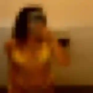 Lily de Les Mages, 26 ans - plan cul sans prise de tête