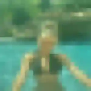 Rejoins Solange, 40 ans à Les Mages en privé