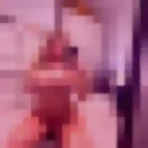 Sonia, femme de 34 ans propose plan cul à Les Mages