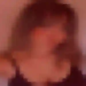 Tessa, fille de 38 ans propose plan cul à Les Mages