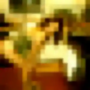 Valentine, 28 ans, cherche un plan cul à Les Mages