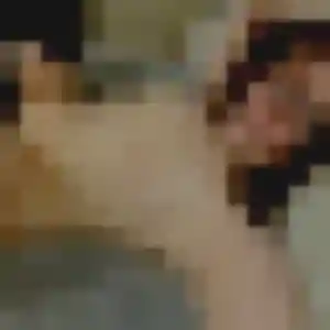 Yasmine, fille de 22 ans veut plan cul à Les Mages