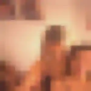 Emilie, 30 ans, dispo pour plan cul à Les Maillys