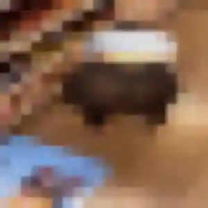 Fatima (40 ans) à Les Maillys cherche une rencontre aujourd'hui