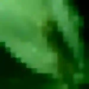 Sexy Leila, 44 ans à Les Maillys - la contacter