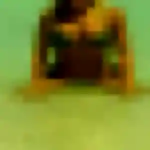 Odile, 33 ans, disponible à Les Maillys pour un plan cul