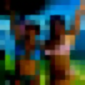 Belle Regine, 25 ans à Les Maillys - la contacter