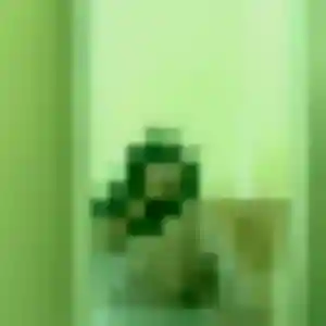 Profil de Sylviane à Les Maillys (22 ans) - plan cul gratuit