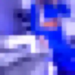 Diane (36 ans) à Les Martres-d'Artière propose un plan cul aujourd'hui