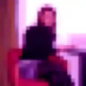 plan cul à Les Martres-d'Artière : photo de Ursule, 32 ans - accès libre