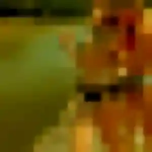 Photo exclusive de Mathilde, 42 ans à Les Martres-de-Veyre - rencontre coquine