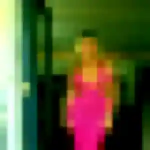 Sexy Celia, 37 ans à Les Matelles - la contacter