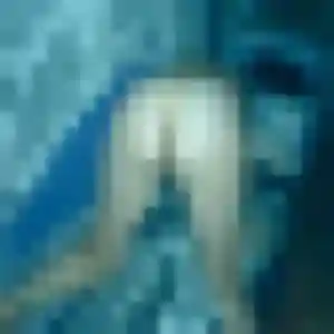 Photo de Elise à Les Mathes (43 ans) - plan cul sans inscription