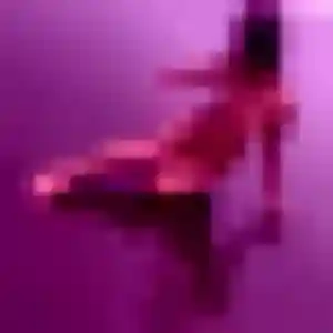 Ivana (23 ans) à Les Mathes propose une rencontre aujourd'hui