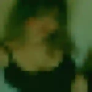 Profil de Laure à Les Mathes (44 ans) - plan cul anonyme