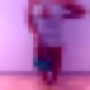 Photo de Alexandra à Les Mayons (34 ans) - plan cul anonyme
