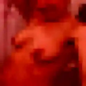Photo sexy de Christelle, 44 ans à Les Mayons - plan discret