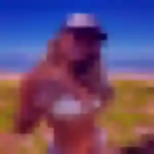 Photo de Valentine à Les Mayons (31 ans) - plan cul anonyme