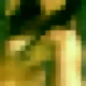 plan cul à Les Mazures : photo de Ambre, 36 ans - accès libre