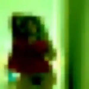 Photo de Claire à Les Mazures (25 ans) - plan cul gratuit