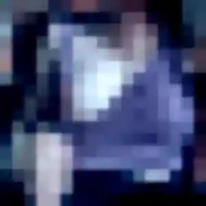 plan cul à Les Mazures : profil de Zara, 32 ans - inscription gratuite