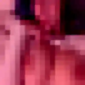 plan cul à Les Mées : photo de Alienor, 44 ans - accès libre