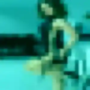 Profil de Anne à Les Mées (34 ans) - plan cul gratuit