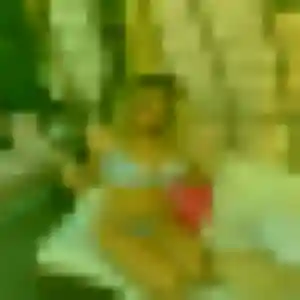 Celine (22 ans) à Les Mées propose un plan cul ce soir