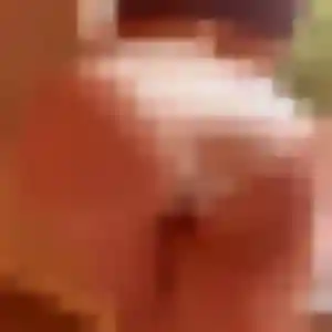 Sexy Chloe, 36 ans à Les Mées - la contacter