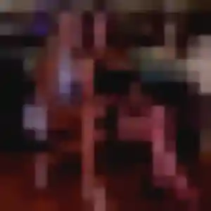 Clarisse, femme de 34 ans cherche plan cul à Les Mesneux