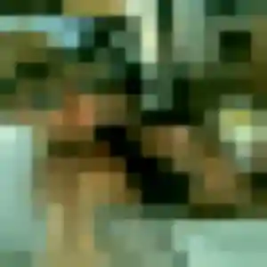 Giulia de Les Mesneux, 24 ans - plan cul sans lendemain