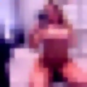 Découvre Helene, 40 ans à Les Mesneux gratuitement