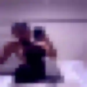 Photo perso de Lola, 22 ans à Les Mesneux - plan discret