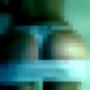 Kenza, 22 ans, disponible à Les Mesnuls pour un plan cul