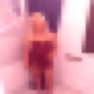 Photo de Lisette à Les Mesnuls (37 ans) - plan cul sans inscription