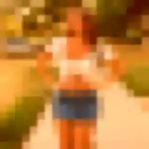 Marie-Therese, femme de 34 ans cherche plan cul à Les Mesnuls