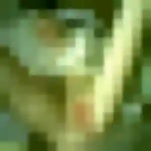 Phoebe, fille de 42 ans cherche plan cul à Les Mesnuls