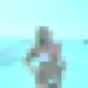 Profil de Yasmina à Les Mesnuls (39 ans) - plan cul sans inscription