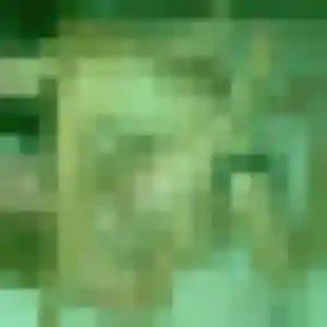 Clarisse, 22 ans, veut un plan cul à Les Molières