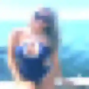 Photo perso de Deborah, 32 ans à Les Molières - plan discret