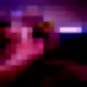 Jolie Elena, 31 ans à Les Molières - voir sa photo