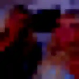 Photo privée de Emeraude, 44 ans à Les Molières - rencontre sans lendemain