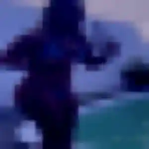 Erika, 30 ans, dispo pour plan cul à Les Molières